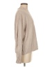 Gap Tan Turtleneck Sweater Size M - photo 4