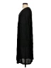 Assorted Brands Black Casual Dress Size 2 - photo 5