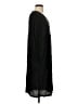 Assorted Brands Black Casual Dress Size 2 - photo 4