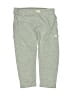 Little Planet by Carter's Gray Sweatpants 18-24 MO / 24 MO - photo 1
