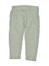 Little Planet by Carter's Gray Sweatpants 18-24 MO / 24 MO - photo 2