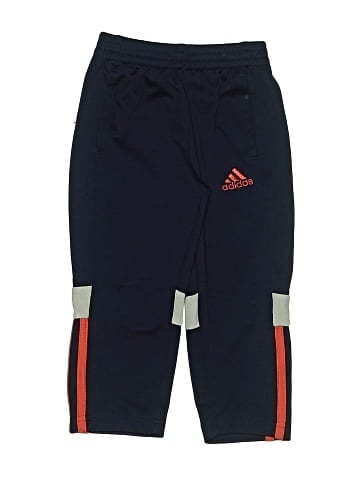 Adidas Active Pants (view 1)