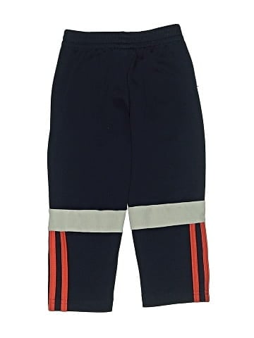Adidas Active Pants (view 2)