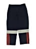Adidas 100% Polyester Blue Active Pants Size 2T - photo 2