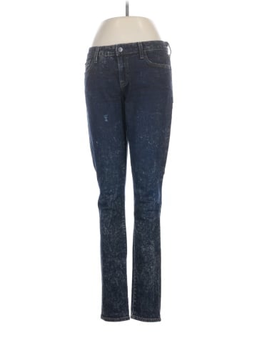 Textile by Elizabeth and James Jeans (view 1)
