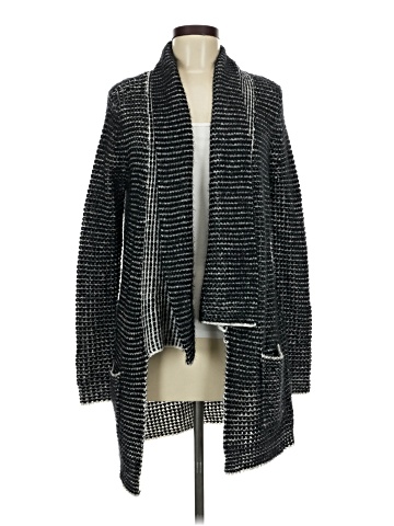 Princess Vera Wang Cardigan (view 1)