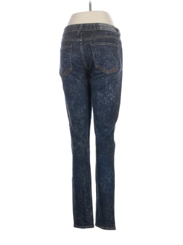 Textile by Elizabeth and James Jeans (view 2)