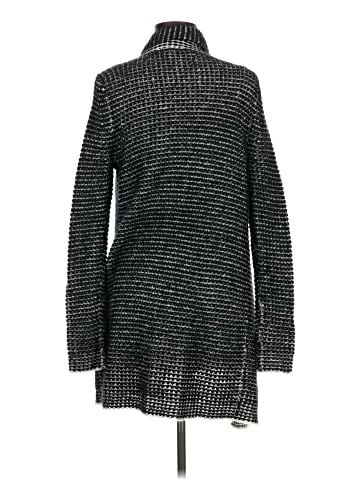 Princess Vera Wang Cardigan (view 2)