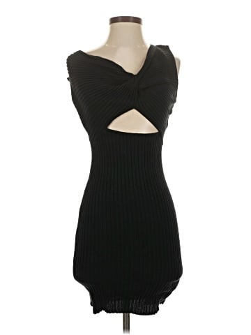 Anna Quan Cocktail Dress (view 1)
