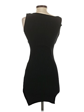 Anna Quan Cocktail Dress (view 2)