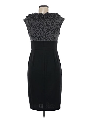 London Style Cocktail Dress (view 2)