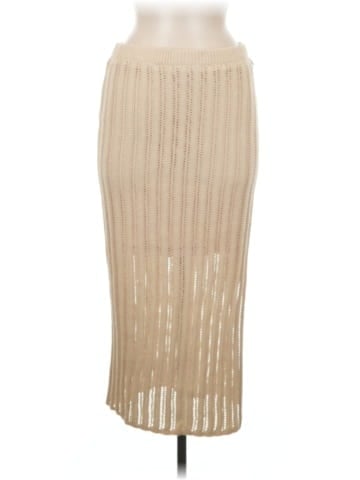 Freshman 1996 Casual Skirt (view 1)