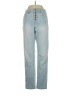 Boden Blue Jeans Size 4L - photo 1