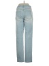 Boden Blue Jeans Size 4L - photo 2