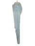 Boden Blue Jeans Size 4L - photo 5