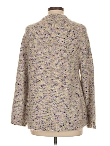 Catherine Malandrino Pullover Sweater (view 2)