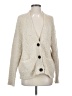 Universal Thread Ivory Cardigan Size XS - photo 1