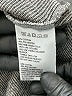 BDG Gray Long Sleeve Top Size XS - photo 8