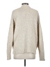 Universal Thread Ivory Cardigan Size XS - photo 2
