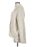 Universal Thread Ivory Cardigan Size XS - photo 5