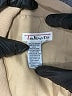 Talbots Tan Wool Blazer Size 4 - photo 6