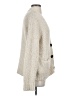 Universal Thread Ivory Cardigan Size XS - photo 4