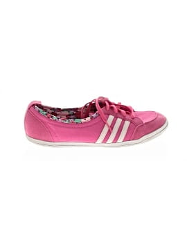 Adidas Slvr Sneakers