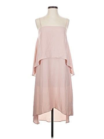 Banana Republic Casual Dress (view 1)
