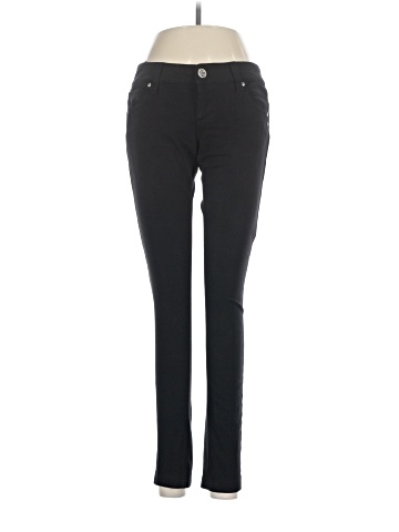 STS Blue Jeggings (view 1)
