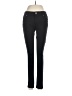 STS Blue Black Jeggings Size 7 - photo 1