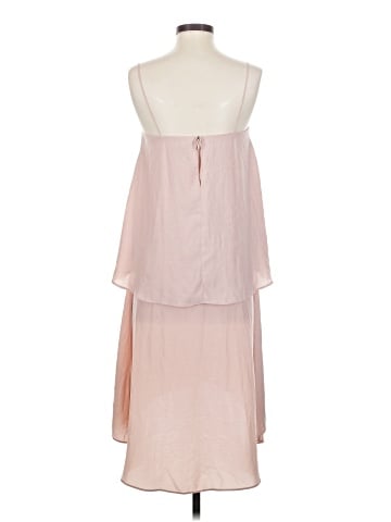 Banana Republic Casual Dress (view 2)