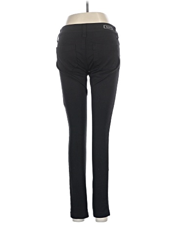 STS Blue Jeggings (view 2)