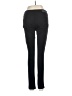 STS Blue Black Jeggings Size 7 - photo 2