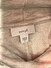 Purejill Silver Turtleneck Sweater Size M - photo 7