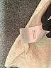 Purejill Silver Turtleneck Sweater Size M - photo 8