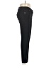 STS Blue Black Jeggings Size 7 - photo 4
