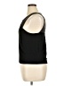 Cubus Black Sleeveless Top Size XL - photo 5