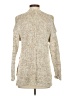 Caslon Ivory Cardigan Size XXS - photo 2