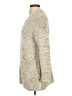 Caslon Ivory Cardigan Size XXS - photo 5