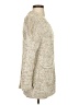 Caslon Ivory Cardigan Size XXS - photo 4