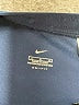 Nike Blue Active Pants Size L - photo 7