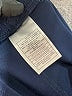 Nike Blue Active Pants Size L - photo 8