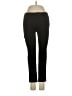 Paige Black Active Pants Size 26 waist - photo 1