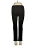 Paige Black Active Pants Size 26 waist - photo 2