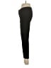 Paige Black Active Pants Size 26 waist - photo 5