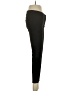 Paige Black Active Pants Size 26 waist - photo 4
