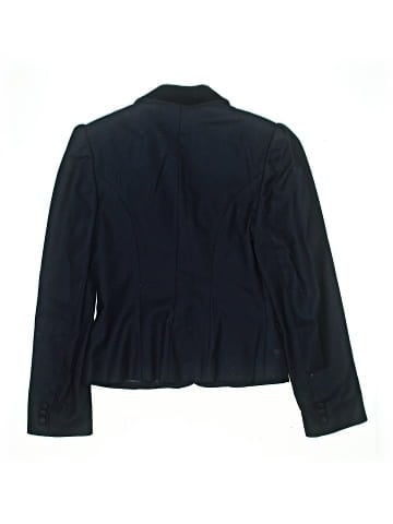 Assorted Brands Blazer (view 2)