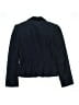 Assorted Brands Blue Blazer Size 6 - photo 2