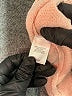 J.Jill Pink Pullover Sweater Size M - photo 8