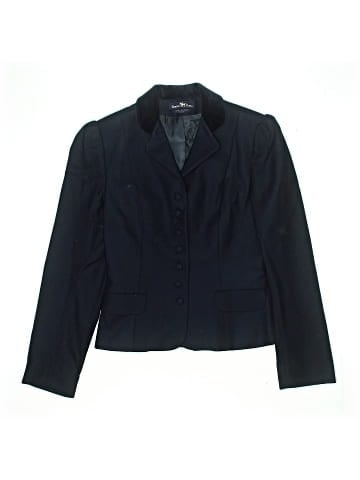 Assorted Brands Blazer (view 1)